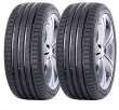 Nokian  Z G2 99 W 215/60R16